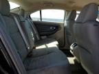 2012 Ford Taurus Se for Sale in Nampa, ID - Front End