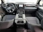 2024 Toyota Tundra Crewmax Sr на продаже в San Diego, CA - Front End
