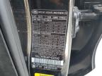 2015 Land Rover Discovery Sport Hse for Sale in Wilmer, TX - Normal Wear