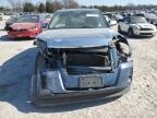2012 Gmc Terrain Slt for Sale in Madisonville, TN - All Over