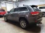 2015 Jeep Grand Cherokee Limited for Sale in Kincheloe, MI - Front End