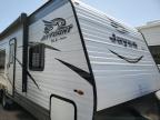 2018 Jaycee Rv na sprzedaż w Wilmer, TX - Hail