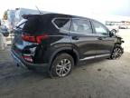 2019 Hyundai Santa Fe Se for Sale in Hayward, CA - All Over