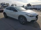 2019 Infiniti Qx30 Luxe for Sale in Sacramento, CA - Side