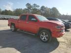 2018 Chevrolet Silverado K1500 Lt de vânzare în Harleyville, SC - Biohazard/Chemical