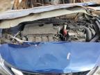 2017 Nissan Sentra S for Sale in Milwaukee, WI - Burn
