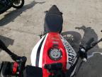 2021 YAMAHA XSR700 C for sale at Copart CA - LOS ANGELES