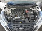 2024 Nissan Kicks S zu verkaufen in Portland, OR - Front End