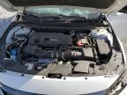2019 Honda Accord Sport for Sale in Prairie Grove, AR - All Over