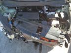 2011 Hyundai Tucson Gls for Sale in Orlando, FL - Front End