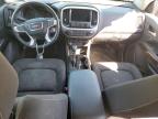 2022 Gmc Canyon Elevation იყიდება Midway-ში, FL - Side