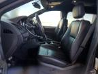 2017 Dodge Grand Caravan Gt იყიდება West Palm Beach-ში, FL - Minor Dent/Scratches