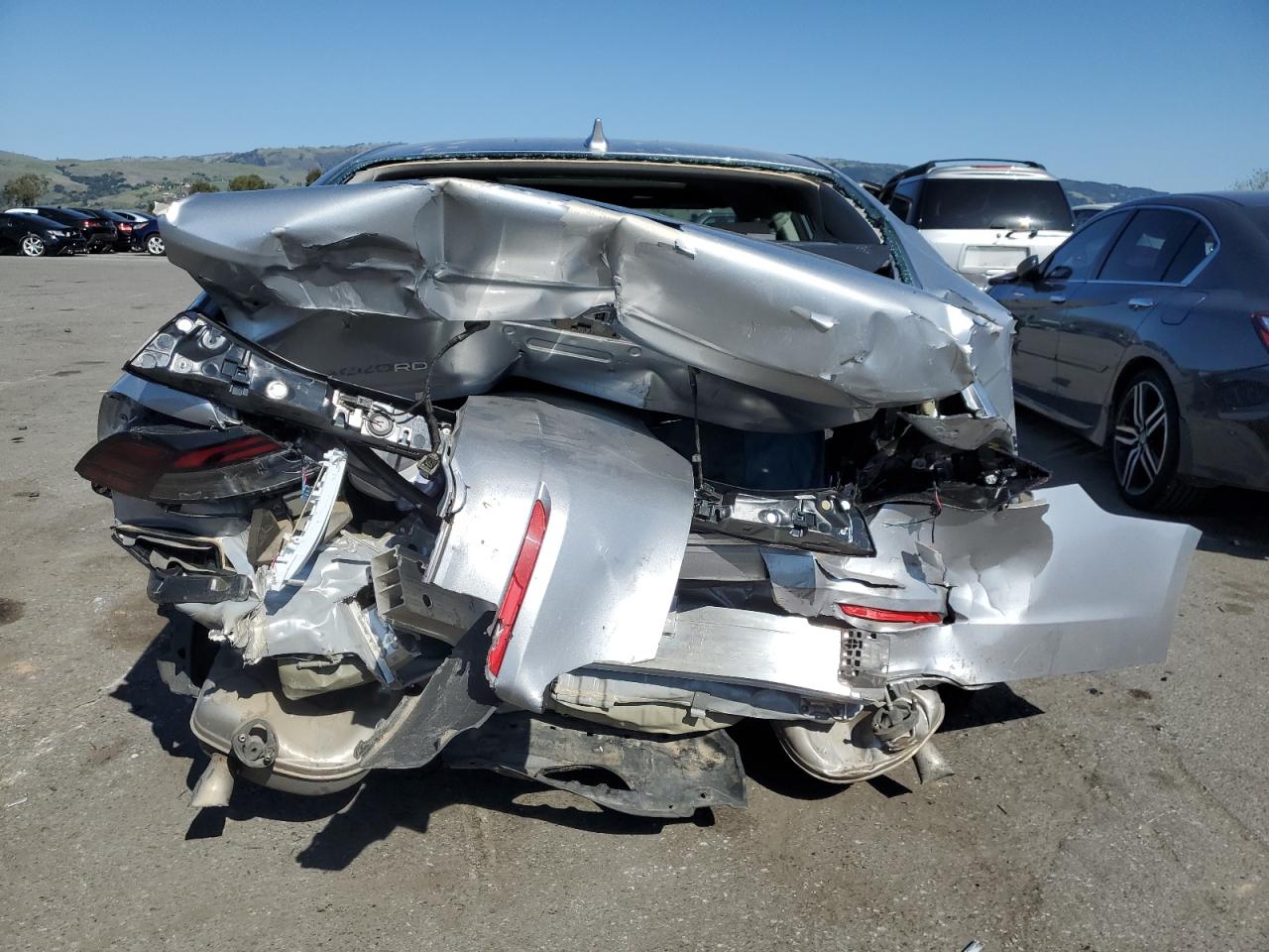 1HGCY1F3XRA042326 HONDA ACCORD 2024
