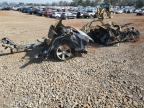 2019 Dodge Challenger Sxt for Sale in Tanner, AL - All Over