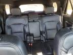 2017 Ford Explorer Limited en Venta en Fairburn, GA - Front End