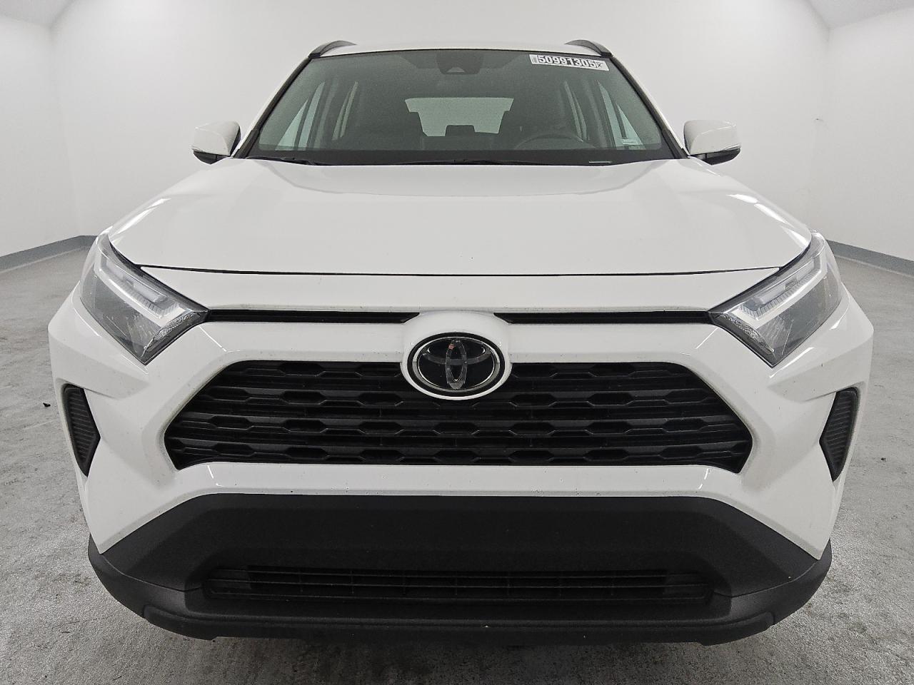 2T3W1RFV5RW308370 TOYOTA RAV4 2024