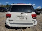 2005 Toyota Sequoia Sr5 de vânzare în Eight Mile, AL - Front End