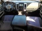 2011 Dodge Ram 2500  იყიდება Charles City-ში, VA - Rear End