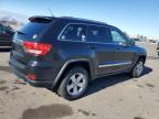 2012 Jeep Grand Cherokee Laredo for Sale in Ham Lake, MN - Side