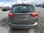 2013 Ford C-Max Se للبيع في Reno، NV - Side