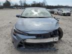 2023 Toyota Corolla Le zu verkaufen in Madisonville, TN - Front End