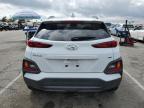 2020 Hyundai Kona Sel Plus for Sale in Van Nuys, CA - Front End