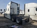 2018 Freightliner Cascadia 125  за продажба в Fort Wayne, IN - Minor Dent/Scratches