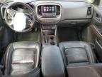 2017 Gmc Canyon Denali იყიდება Florence-ში, MS - Front End