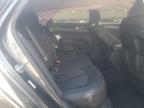 2021 Kia K5 Lxs на продаже в Opa Locka, FL - Front End