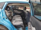 2019 Subaru Crosstrek Limited for Sale in Seaford, DE - Rear End