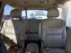 2007 Honda Odyssey Exl for Sale in Lebanon, TN - All Over