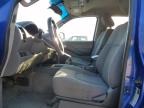 2012 Nissan Frontier S იყიდება Houston-ში, TX - Front End