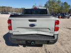 2024 Ford Maverick Xlt for Sale in Knightdale, NC - Rear End