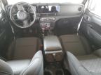 2024 Jeep Gladiator Mojave for Sale in Hayward, CA - Rear End