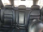2004 Acura Mdx Touring for Sale in Bridgeton, MO - Rear End