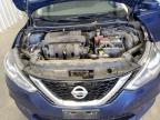 2016 Nissan Sentra S for Sale in Windham, ME - Mechanical