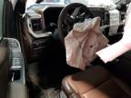 2024 Ford F250 Super Duty for Sale in Greenwood, NE - All Over