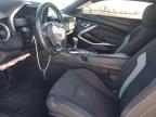 2020 Chevrolet Camaro Ls for Sale in Riverview, FL - Front End