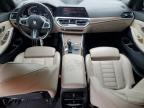 2021 Bmw M340I  იყიდება Houston-ში, TX - Front End