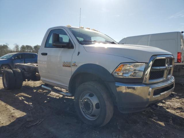 2015 RAM 5500