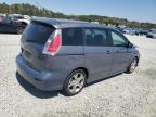 Ellenwood, GA에서 판매 중인 2008 Mazda 5  - Front End