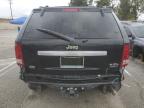 2006 Jeep Grand Cherokee Overland na sprzedaż w Rancho Cucamonga, CA - Rear End