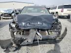 2007 Honda Accord Ex იყიდება Spartanburg-ში, SC - Front End