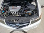 2006 Acura Tsx  na sprzedaż w Ocala, FL - Rear End