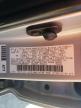 2011 Toyota Tacoma Double Cab продається в Sun Valley, CA - Side