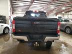 2021 Ford F250 Super Duty for Sale in Lansing, MI - Side