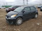 2011 Toyota Scion Xd  for Sale in Elgin, IL - Front End