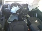 Mebane, NC에서 판매 중인 2019 Jeep Renegade Sport - Front End