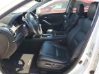 2017 Acura Rdx Technology for Sale in Riverview, FL - Rear End