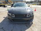 2017 Ford Mustang Gt en Venta en Lebanon, TN - Side